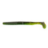 Yamamoto Swimming Senko Bass Fishing Lure | Bass, Carp & Camping