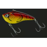 CULLEM Pro Series Meteor Lipless Crankbait | Bass Carp and Camping retail store