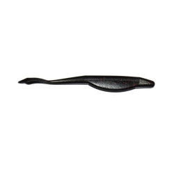 Yamamoto D-Shad Soft Plastic Minnow Bait for Bass Fishing | Bass, Carp & Camping