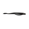 Yamamoto D-Shad Soft Plastic Minnow Bait for Bass Fishing | Bass, Carp & Camping