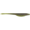 Yamamoto D-Shad Soft Plastic Minnow Bait for Bass Fishing | Bass, Carp & Camping