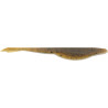 Yamamoto D-Shad Soft Plastic Minnow Bait for Bass Fishing | Bass, Carp & Camping