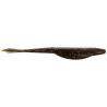 Yamamoto D-Shad Soft Plastic Minnow Bait for Bass Fishing | Bass, Carp & Camping