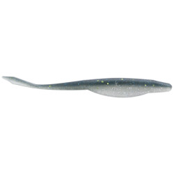 Yamamoto D-Shad Soft Plastic Minnow Bait for Bass Fishing | Bass, Carp & Camping