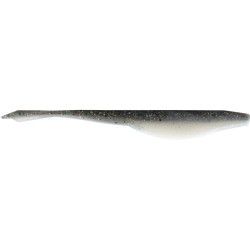 Yamamoto D-Shad Soft Plastic Minnow Bait for Bass Fishing | Bass, Carp & Camping