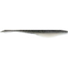 Yamamoto D-Shad Soft Plastic Minnow Bait for Bass Fishing | Bass, Carp & Camping