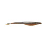Yamamoto D-Shad Soft Plastic Minnow Bait for Bass Fishing | Bass, Carp & Camping