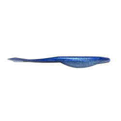 Yamamoto D-Shad Soft Plastic Minnow Bait for Bass Fishing | Bass, Carp & Camping