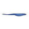 Yamamoto D-Shad Soft Plastic Minnow Bait for Bass Fishing | Bass, Carp & Camping