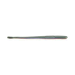 Roboworm Finesse Worm Baits for Bass Fishing | Bass, Carp & Camping