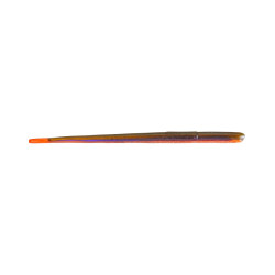 Roboworm Finesse Worm Baits for Bass Fishing | Bass, Carp & Camping