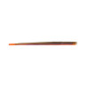 Roboworm Finesse Worm Baits for Bass Fishing | Bass, Carp & Camping