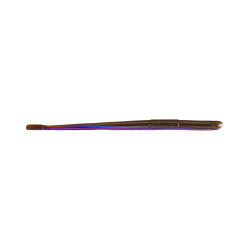 Roboworm Finesse Worm Baits for Bass Fishing | Bass, Carp & Camping