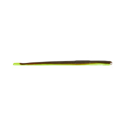 Roboworm Finesse Worm Baits for Bass Fishing | Bass, Carp & Camping