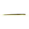 Roboworm Finesse Worm Baits for Bass Fishing | Bass, Carp & Camping