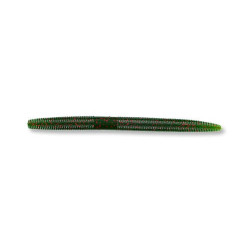 Yamamoto 6" Senko Soft Plastic Bait | Bass Fishing | Bass, Carp & Camping