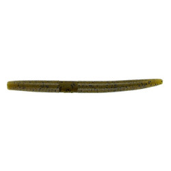 Yamamoto 6" Senko Soft Plastic Bait | Bass Fishing | Bass, Carp & Camping