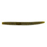 Yamamoto 6" Senko Soft Plastic Bait | Bass Fishing | Bass, Carp & Camping