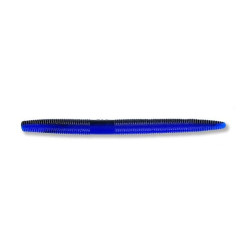 Yamamoto 5" Senko Soft Plastic Bait | Bass Fishing | Bass, Carp & Camping