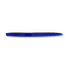 Yamamoto 5" Senko Soft Plastic Bait | Bass Fishing | Bass, Carp & Camping