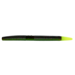 Yamamoto 5" Senko Soft Plastic Bait | Bass Fishing | Bass, Carp & Camping