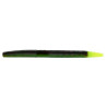 Yamamoto 5" Senko Soft Plastic Bait | Bass Fishing | Bass, Carp & Camping