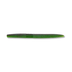 Yamamoto 5" Senko Soft Plastic Bait | Bass Fishing | Bass, Carp & Camping