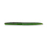 Yamamoto 5" Senko Soft Plastic Bait | Bass Fishing | Bass, Carp & Camping