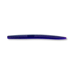 Yamamoto 5" Senko Soft Plastic Bait | Bass Fishing | Bass, Carp & Camping