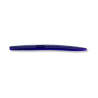 Yamamoto 5" Senko Soft Plastic Bait | Bass Fishing | Bass, Carp & Camping
