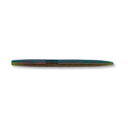 Yamamoto 5" Senko Soft Plastic Bait | Bass Fishing | Bass, Carp & Camping