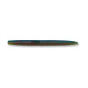 Yamamoto 5" Senko Soft Plastic Bait | Bass Fishing | Bass, Carp & Camping