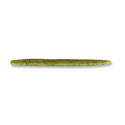 Yamamoto 5" Senko Soft Plastic Bait | Bass Fishing | Bass, Carp & Camping