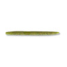Yamamoto 5" Senko Soft Plastic Bait | Bass Fishing | Bass, Carp & Camping