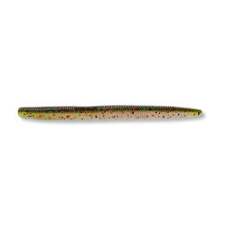 Yamamoto 5" Senko Soft Plastic Bait | Bass Fishing | Bass, Carp & Camping