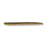 Yamamoto 5" Senko Soft Plastic Bait | Bass Fishing | Bass, Carp & Camping