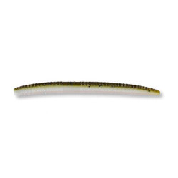 Yamamoto 5" Senko Soft Plastic Bait | Bass Fishing | Bass, Carp & Camping