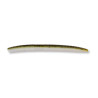 Yamamoto 5" Senko Soft Plastic Bait | Bass Fishing | Bass, Carp & Camping