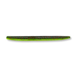 Yamamoto 5" Senko Soft Plastic Bait | Bass Fishing | Bass, Carp & Camping