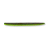 Yamamoto 5" Senko Soft Plastic Bait | Bass Fishing | Bass, Carp & Camping
