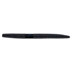 Yamamoto 5" Senko Soft Plastic Bait | Bass Fishing | Bass, Carp & Camping