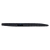 Yamamoto 5" Senko Soft Plastic Bait | Bass Fishing | Bass, Carp & Camping