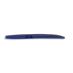 Yamamoto 5" Senko Soft Plastic Bait | Bass Fishing | Bass, Carp & Camping