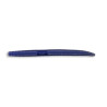 Yamamoto 5" Senko Soft Plastic Bait | Bass Fishing | Bass, Carp & Camping