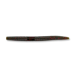 Yamamoto 5" Senko Soft Plastic Bait | Bass Fishing | Bass, Carp & Camping