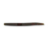Yamamoto 5" Senko Soft Plastic Bait | Bass Fishing | Bass, Carp & Camping