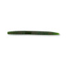 Yamamoto 5" Senko Soft Plastic Bait | Bass Fishing | Bass, Carp & Camping