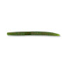 Yamamoto 5" Senko Soft Plastic Bait | Bass Fishing | Bass, Carp & Camping