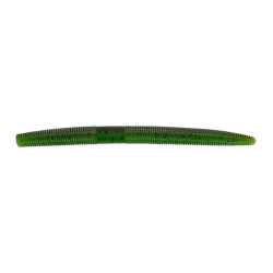 Yamamoto 5" Senko Soft Plastic Bait | Bass Fishing | Bass, Carp & Camping