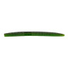 Yamamoto 5" Senko Soft Plastic Bait | Bass Fishing | Bass, Carp & Camping
